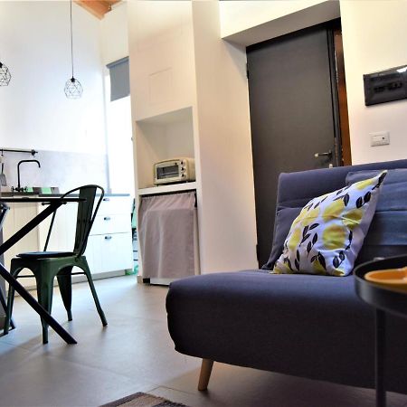 Il Limone Holiday Home Siracusa Syracuse Exterior photo
